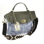 jeans-9