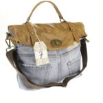 jeans-7