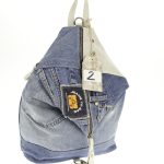jeans-2