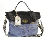 jeans-11
