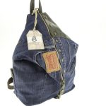jeans-8