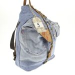 jeans-9
