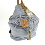 jeans-5