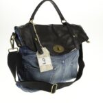 jeans-9