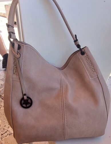 Borsa a spalla 2692 photo review