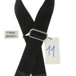 colore-11