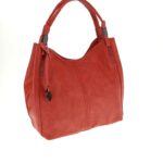 rosso