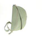 menta