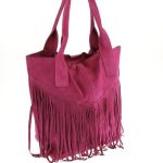 fuxia