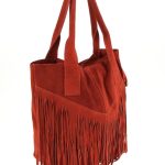 rosso