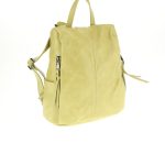 giallo