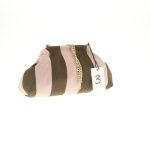 colore-3
