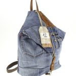 jeans-12