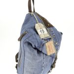jeans-13
